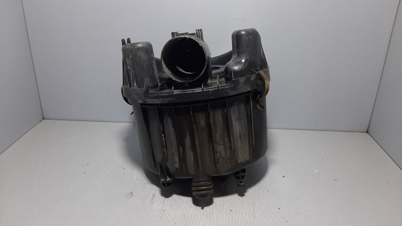 KUCISTE FILTERA ZRAKA FORD RANGER > 11-15 TG100140-8421
