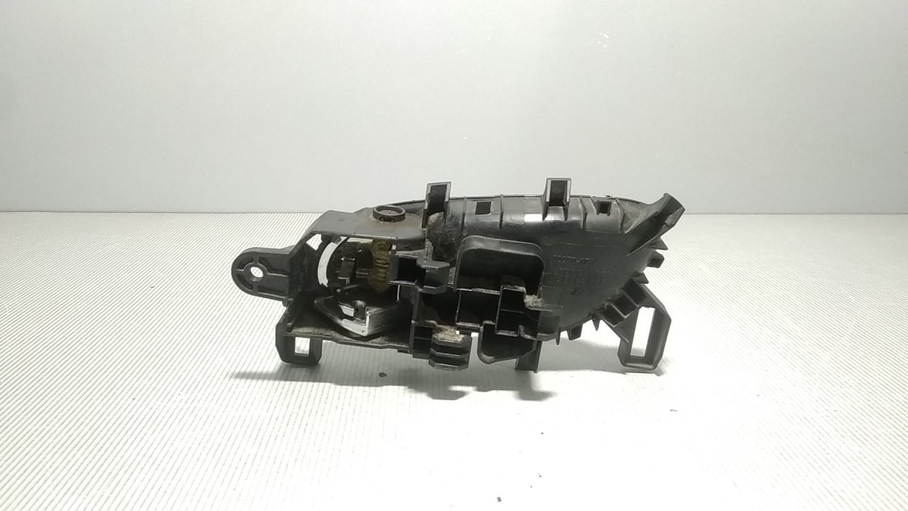 UNUTRASNJA RUCKA VRATA NISSAN QASHQAI > 18-21 806704EA1