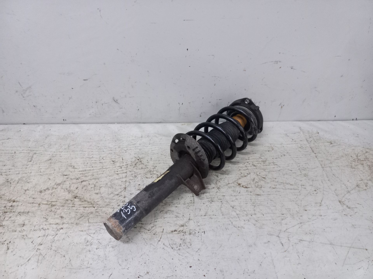 DIJELOVI AMORTIZER VW PASSAT B7 > 10-14 3AA413031J