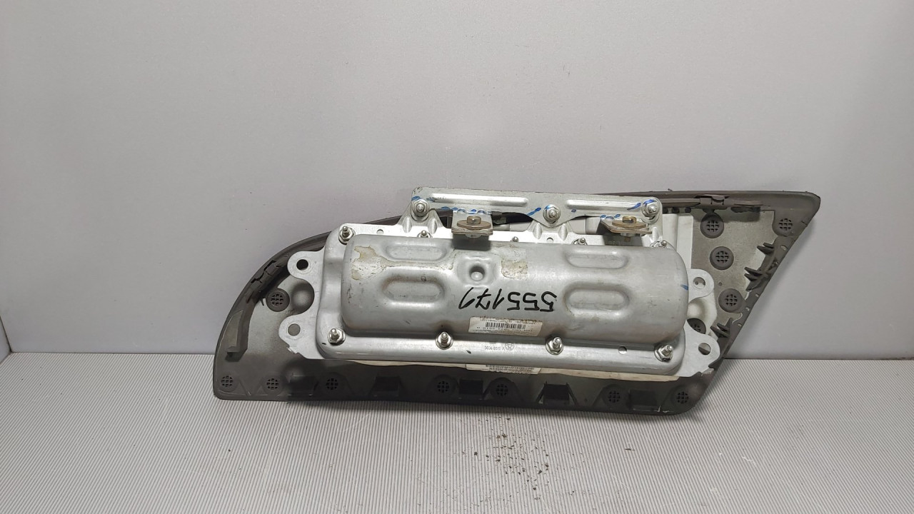AIRBAG SUVOZACA FORD FOCUS > 01-05 30346610A