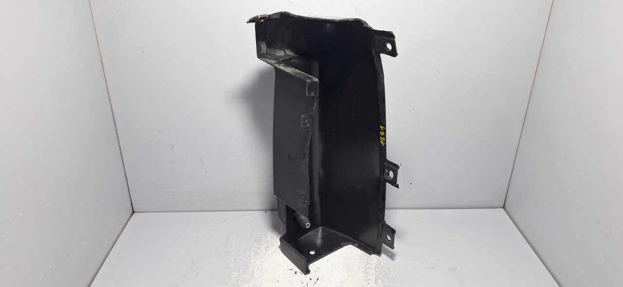 ZADNJI DIO BRANIKA PEUGEOT BOXER > 14- 1305761070