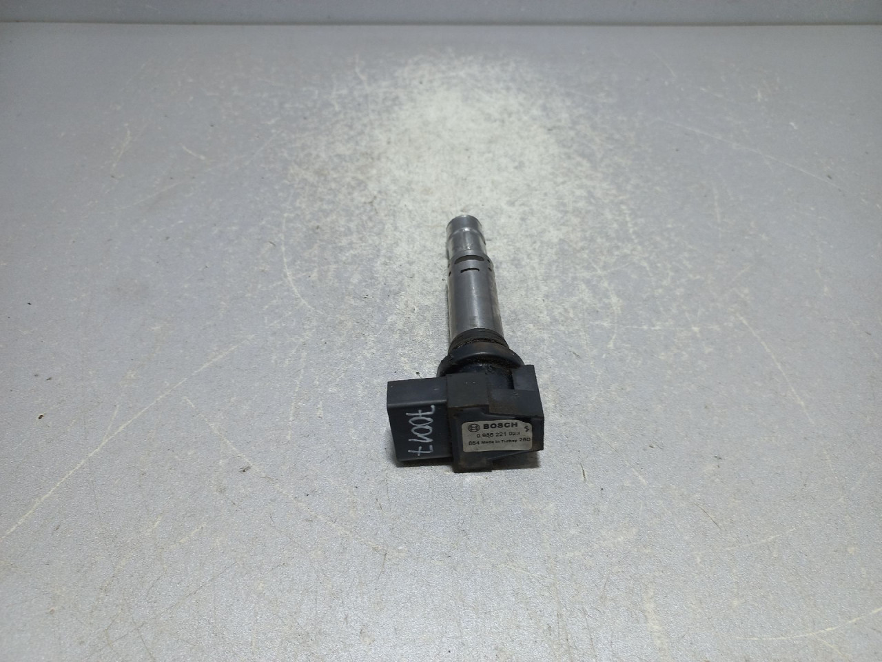 DIJELOVI BOMBINA VW TIGUAN > 11-15 0986221023