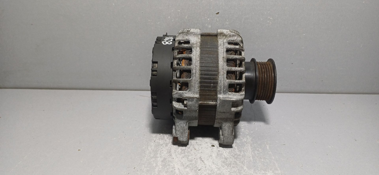 DIJELOVI ALTERNATOR VOLVO XC60 > 13-17 30659580