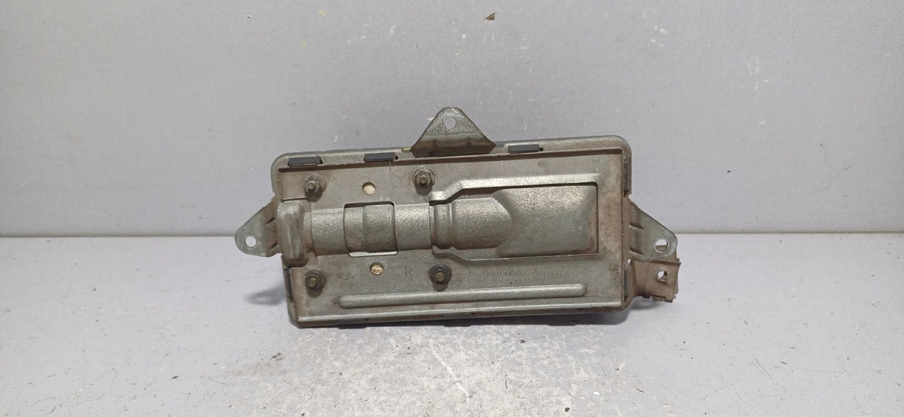AIRBAG VRATA MERCEDES A KLASA (W168) > 02-04 6016055