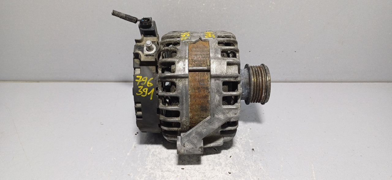 DIJELOVI ALTERNATOR VOLVO V70 > 08-11 2.0 30659131