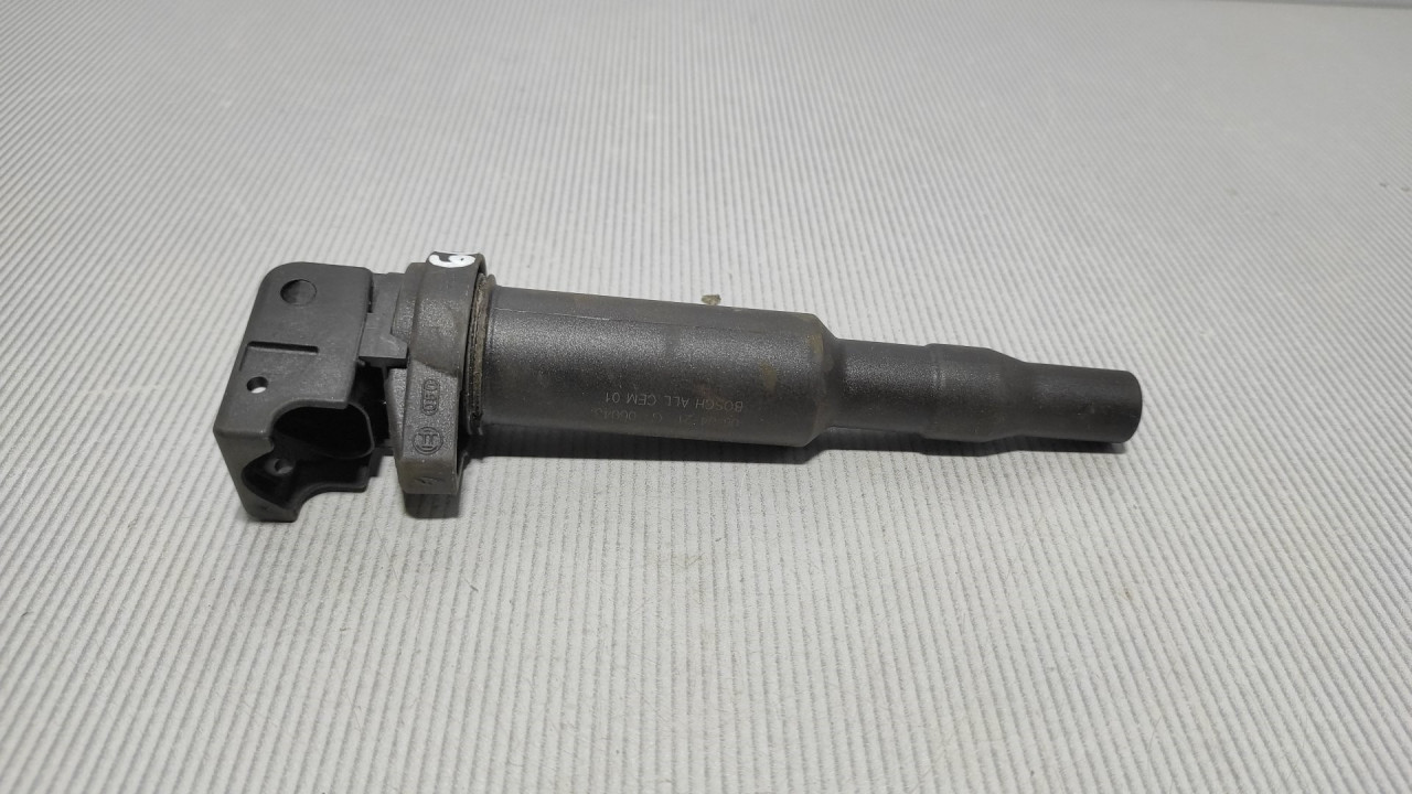 DIJELOVI BOMBINA PEUGEOT 207 > 06-09 0221504470