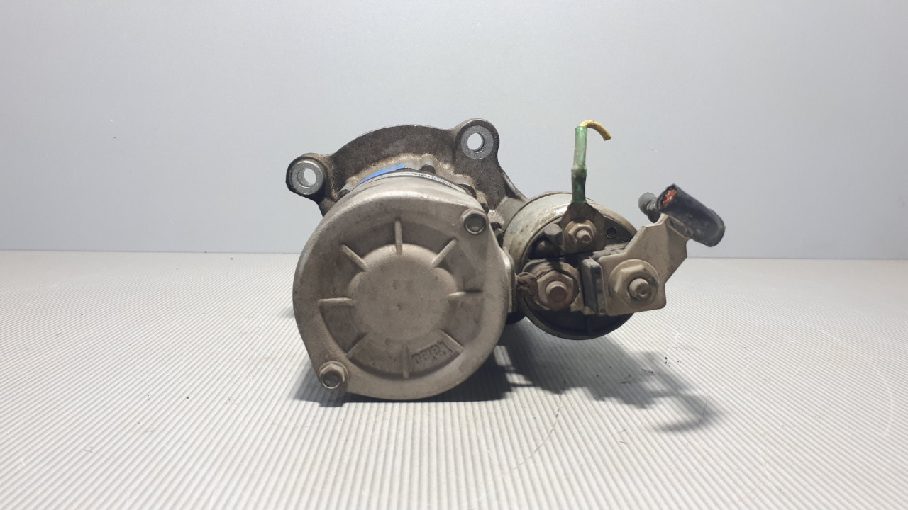 DIJELOVI ALNASER CITROEN C3 > 05-09 9658308780