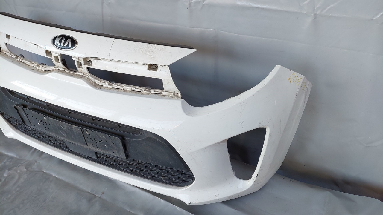 DIJELOVI BRANIK KIA PICANTO > 17-20 86511G6000