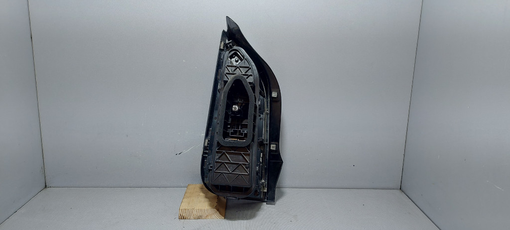DIJELOVI STOP SVJETLO VW UP > 16- 1S0945096J