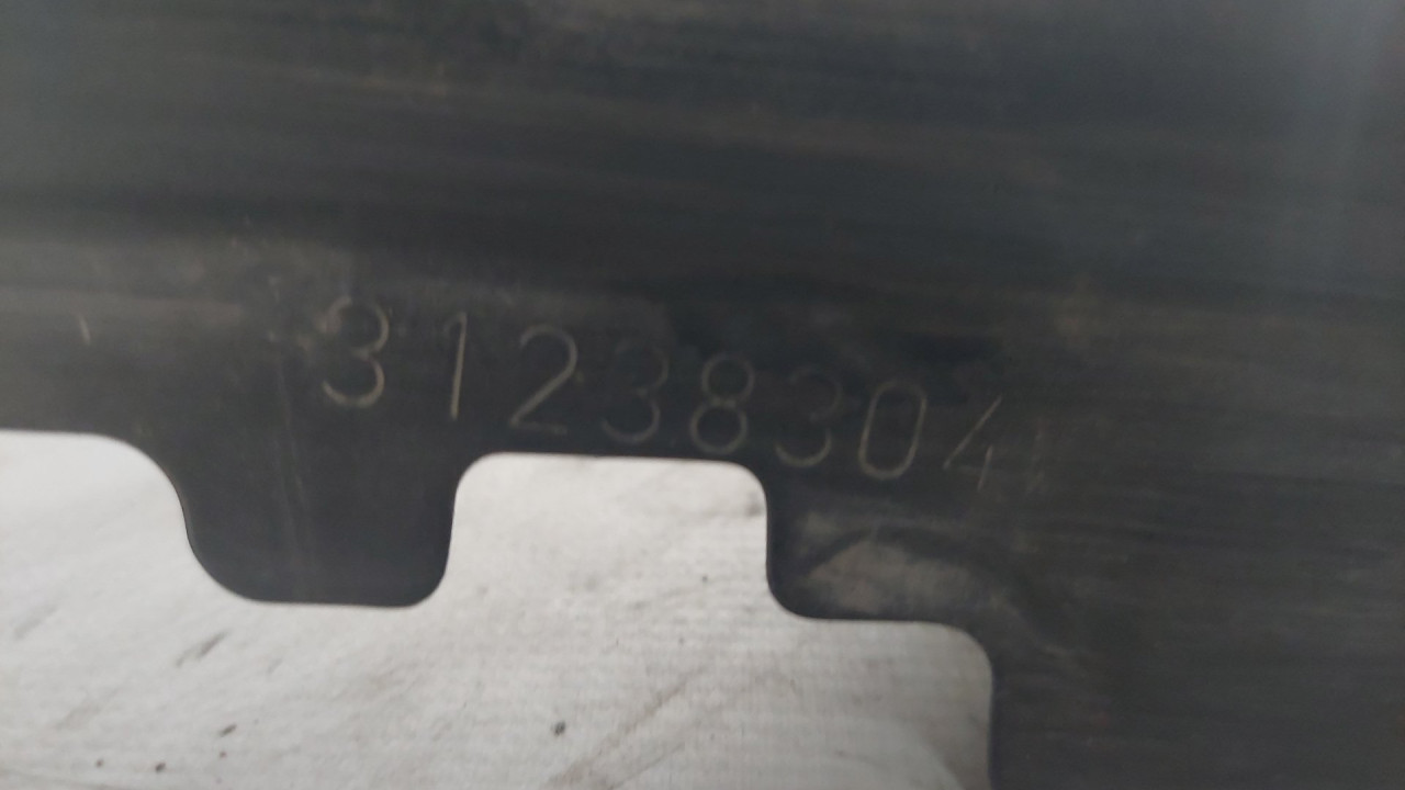 DIJELOVI BLATOBRAN VW PASSAT B8 > 14- 3G0821106R
