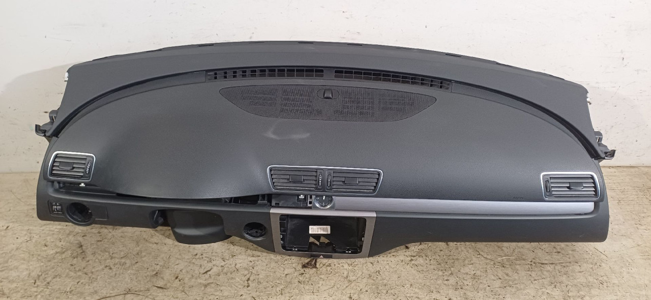 INSTRUMENT TABLA VW PASSAT B7 > 10-14 3C1857003QT
