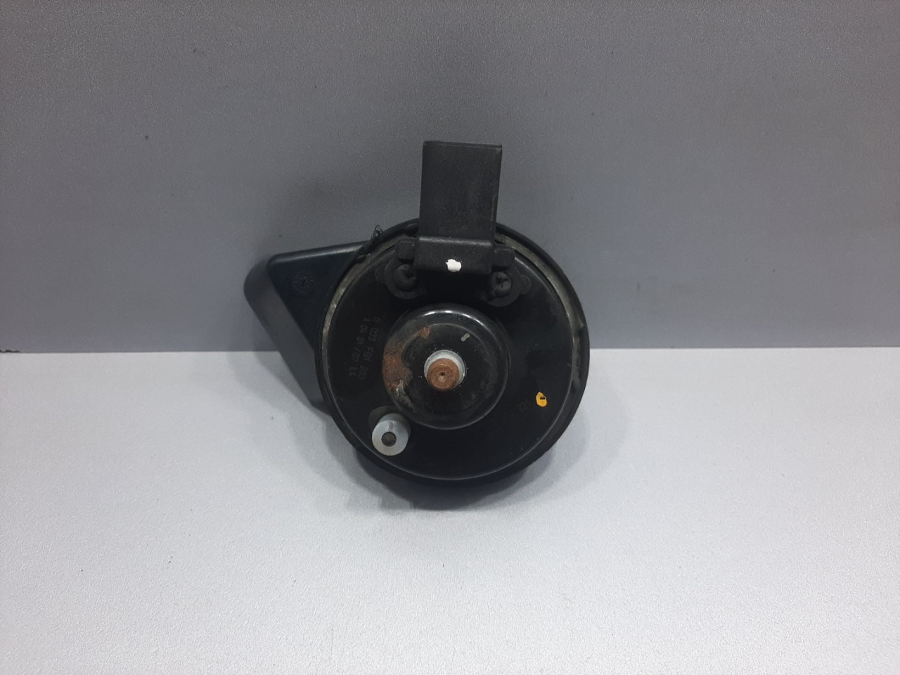 DIJELOVI SIRENA AUDI A6 > 08-11 4F0951221