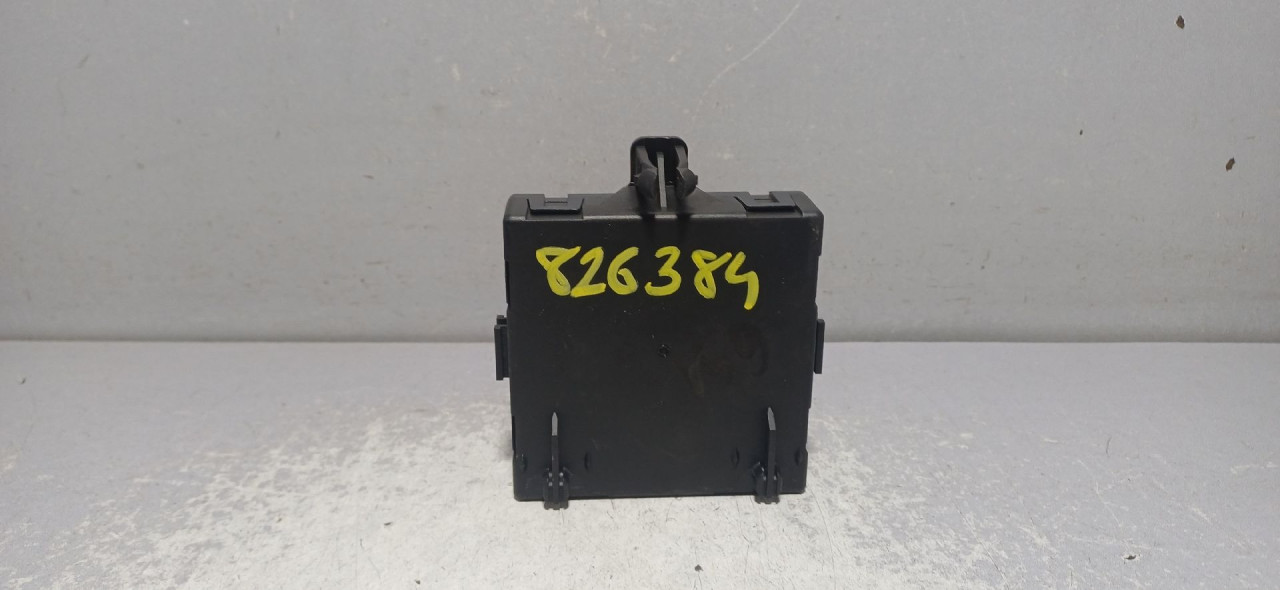 ELEKTRONIKA MODUL MERCEDES B KLASA (W246) > 14-19 A1669005511