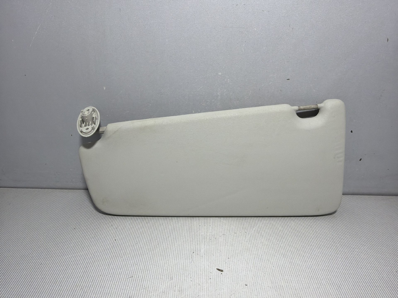 DIJELOVI SUNCOBRAN FORD S-MAX > 10-15 2.0 3M51R04100XXW
