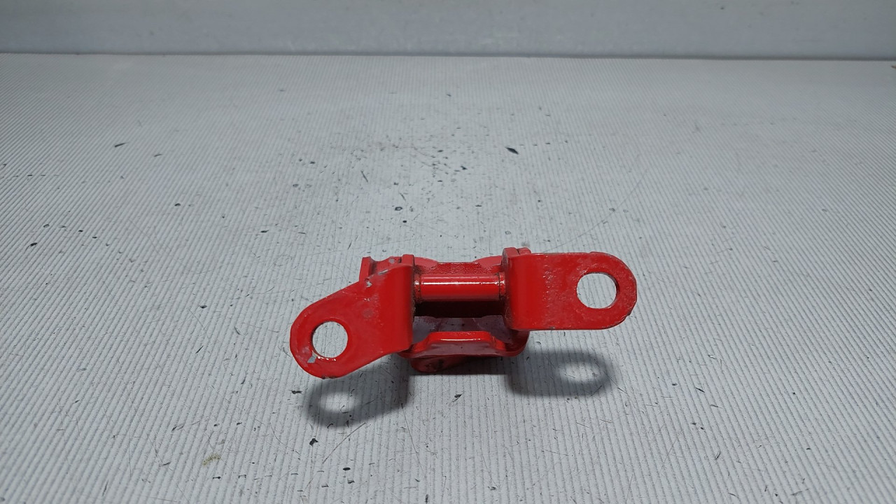 DIJELOVI BAGLAMA PEUGEOT 107 > 05-09 9035S5