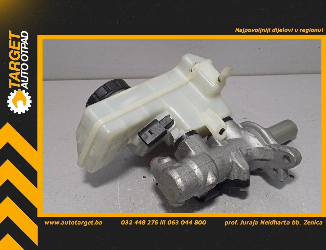 DIJELOVI BOCA ULJA SEAT LEON > 13-16 5Q1611301B