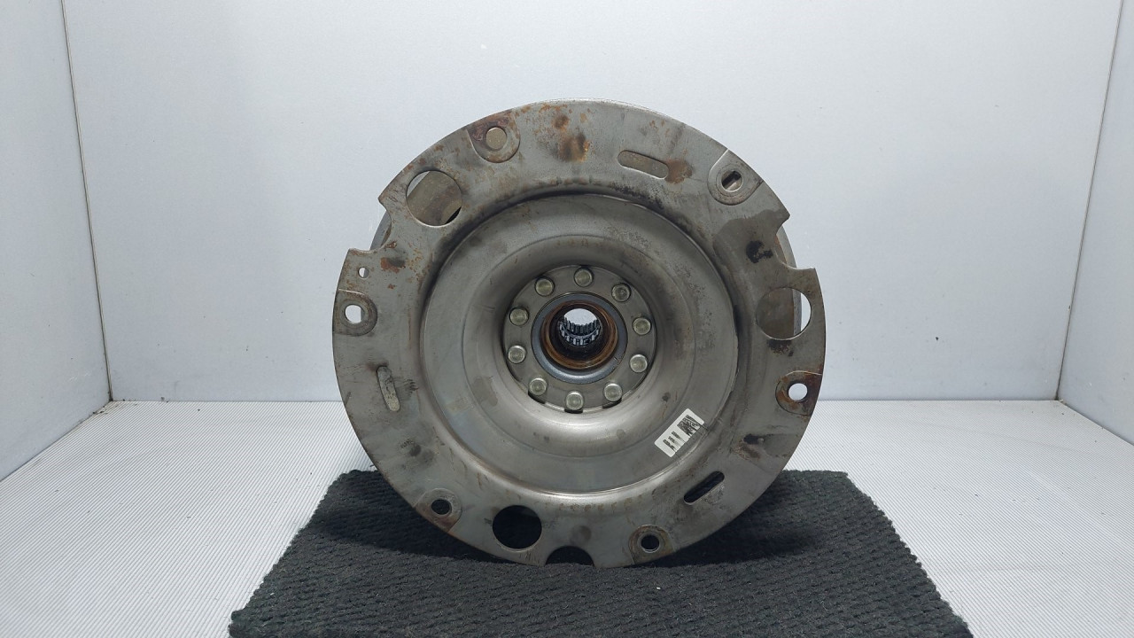ZAMAJAC AUDI A5 (8T) SPORTBACK > 07-11 0B1105266AG