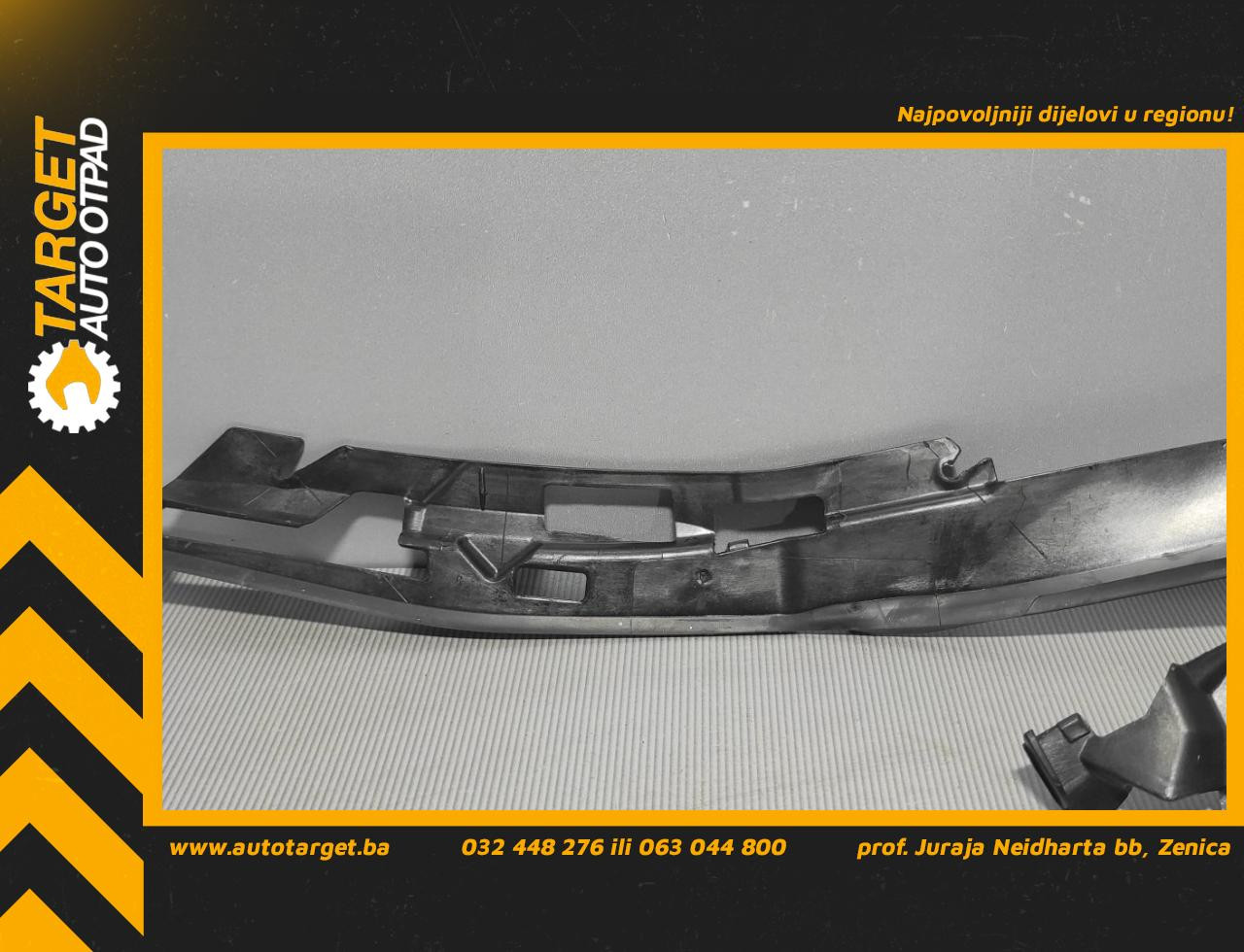 DIJELOVI LAJSNA BMW SERIJA 5 (F10/F11) > 10-13 171511-02