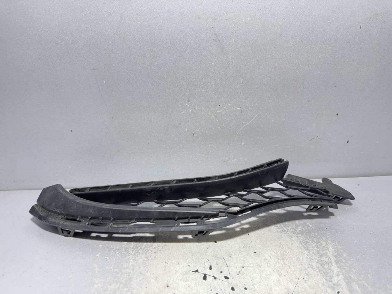 RESETKA BRANIKA MERCEDES GLE (W167) > 19- A1678852710