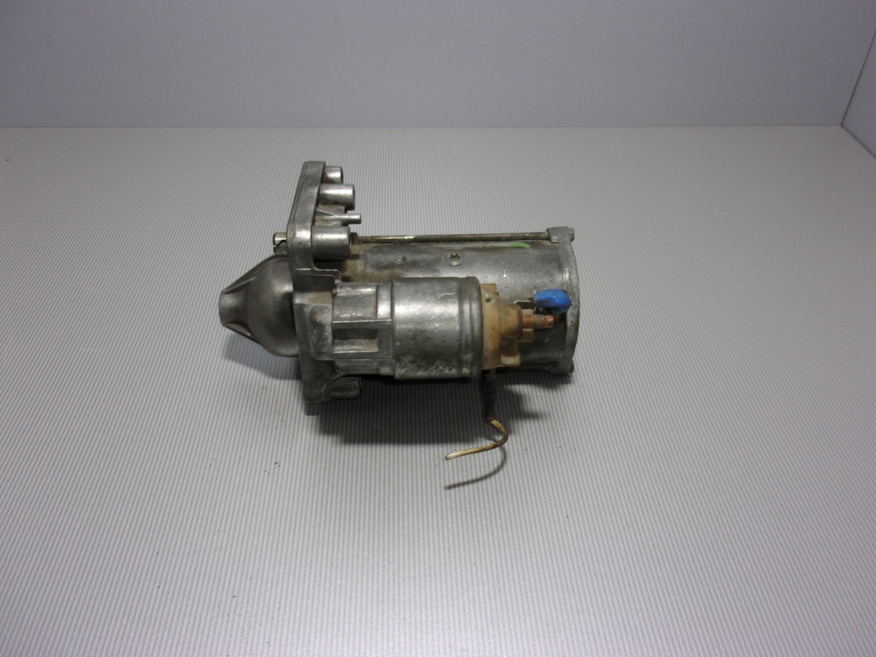 ALNASER CITROEN BERLINGO > 08-11 966285418000 966285418