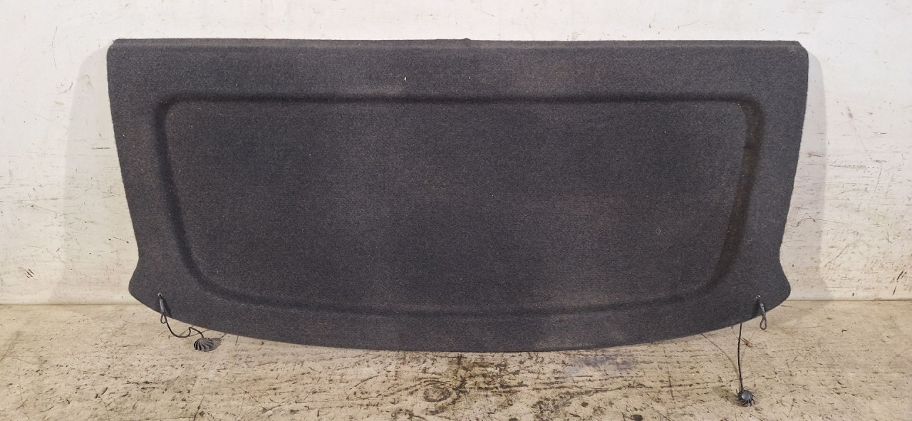 DIJELOVI DASKA GEPEKA VW GOLF 8 > 19- 2.0 5H6867769A