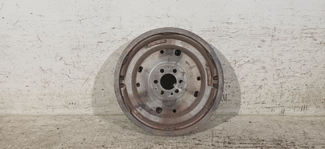 DIJELOVI ZAMAJAC VW TOURAN > 10-15 03L105266CQ