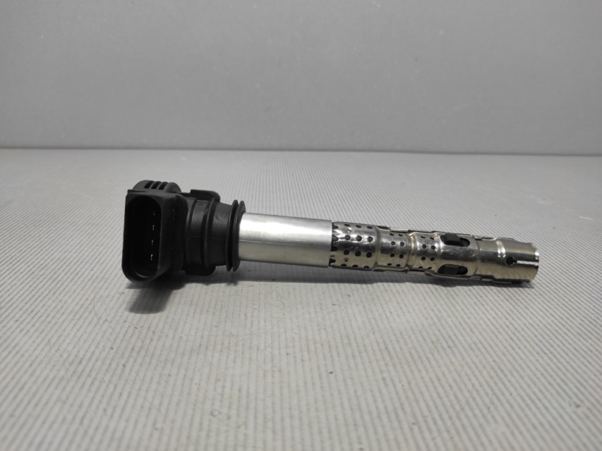 DIJELOVI BOMBINA VW PASSAT B6 > 05-10 06F905115F