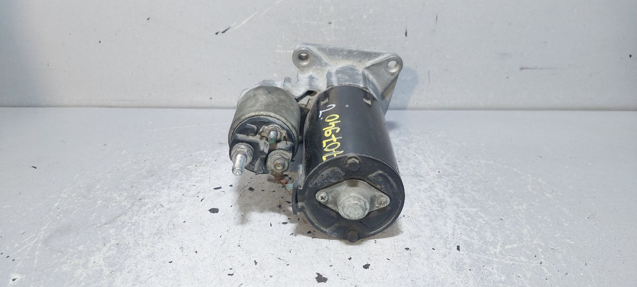 DIJELOVI ALNASER FIAT DOBLO > 15- 51787218