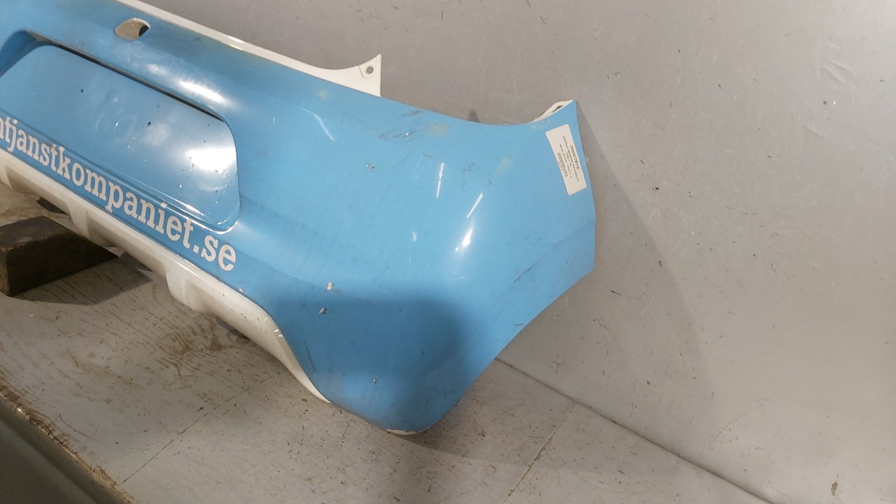 DIJELOVI BRANIK PEUGEOT 108 > 14- 3200101162
