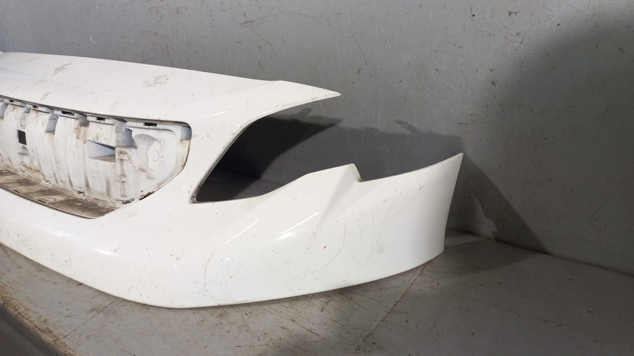 BRANIK PEUGEOT EXPERT/TRAVELLER > 16- 9808639777