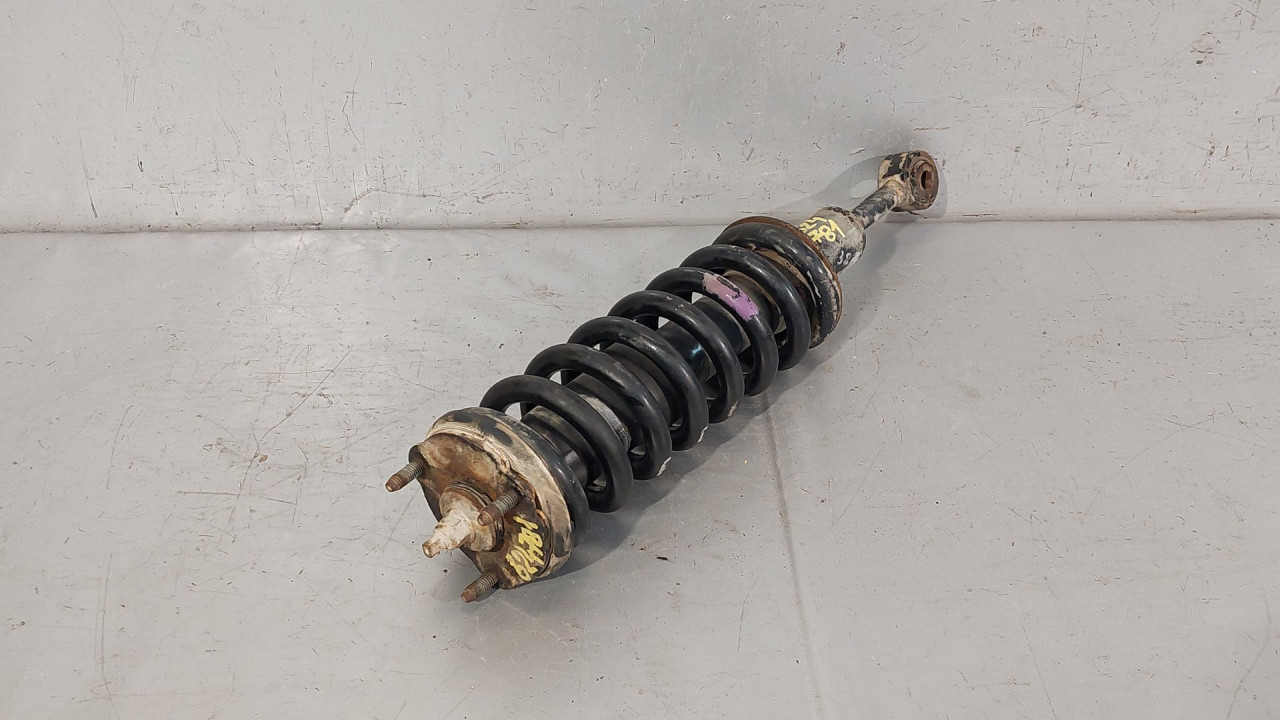 DIJELOVI AMORTIZER FORD RANGER > 11-15 DB3918045GB