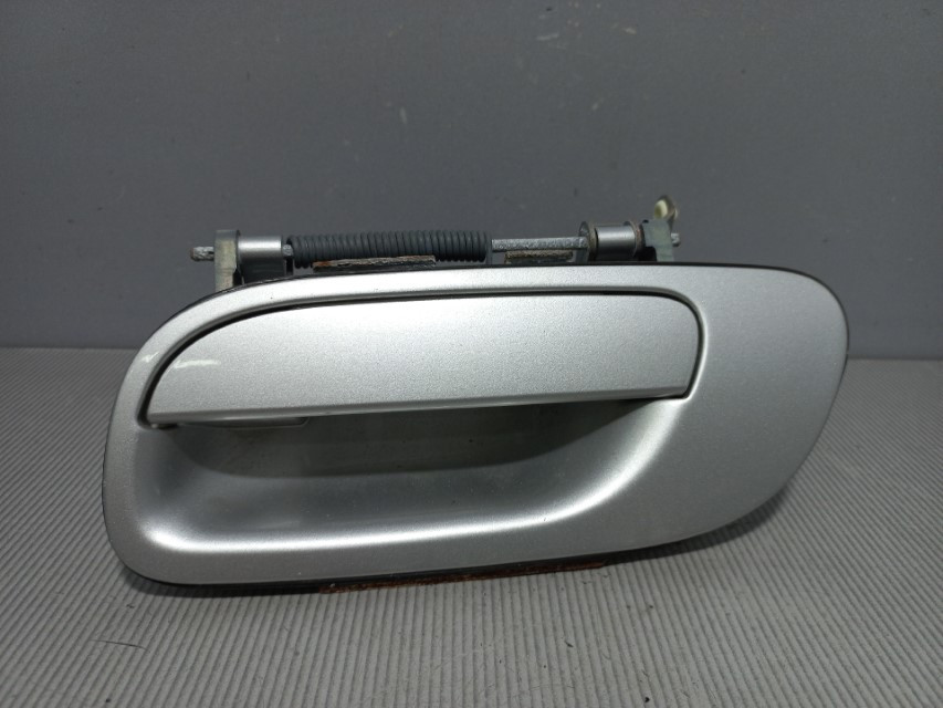 DIJELOVI RUCKA VRATA VOLVO S60 > 05-10 9159639LH