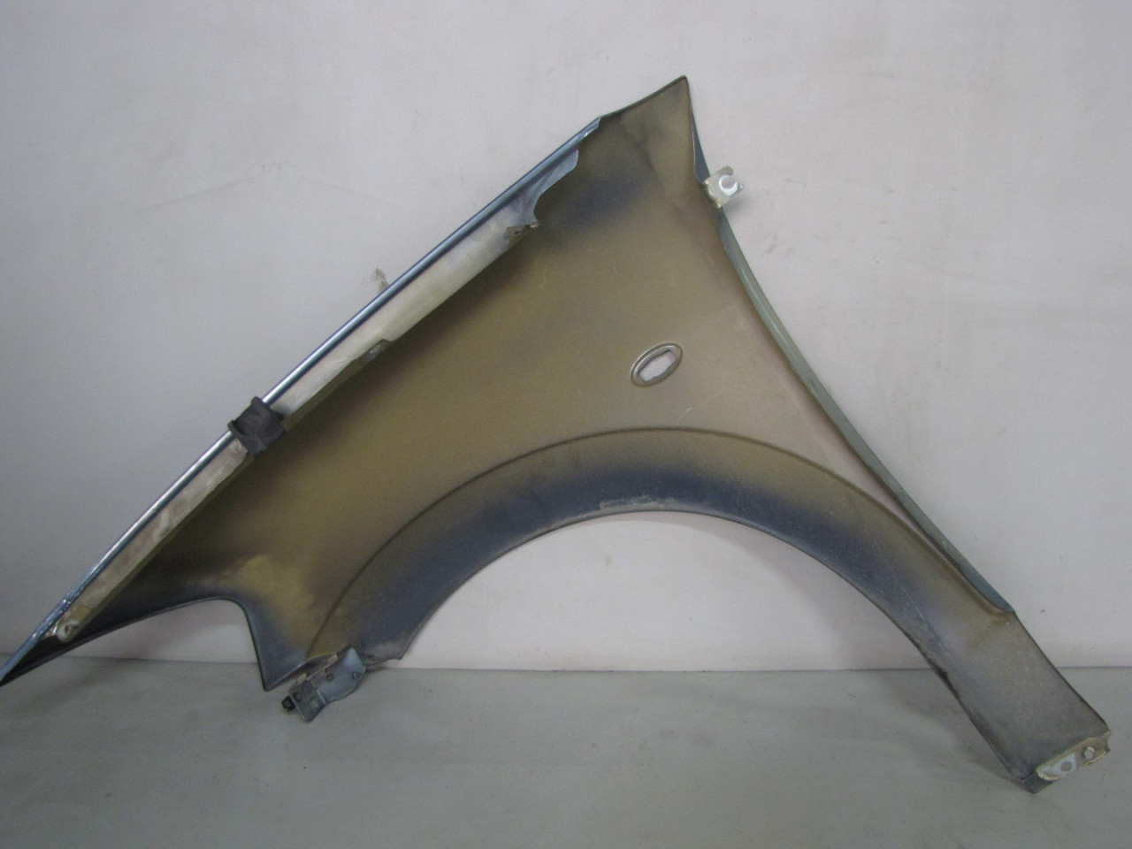 DIJELOVI BLATOBRAN CITROEN C3 > 02-05 CI320012