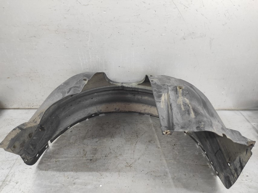 UNUTRASNJI BLATOBRAN FORD KUGA > 13-16 CV4416115BE