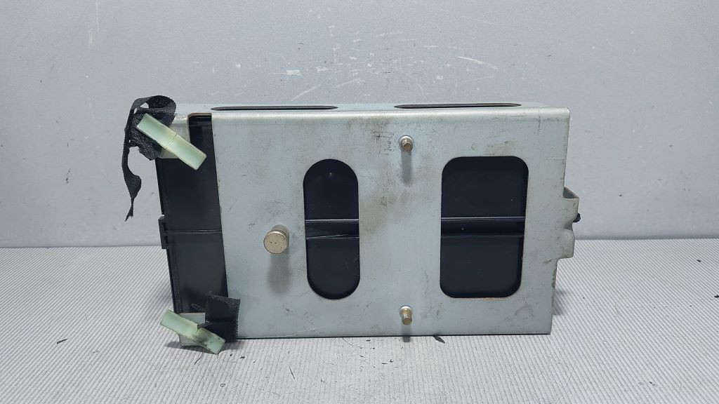 ELEKTRONIKA MODUL JAGUAR XJ > 94-97 94490881