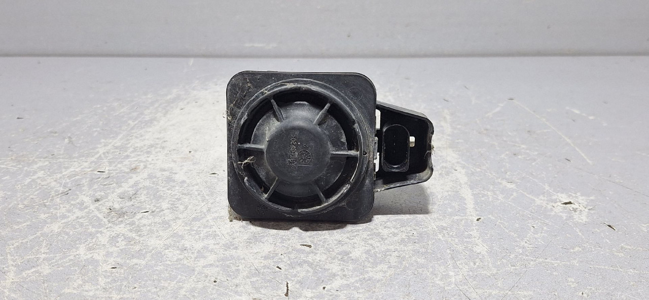 ELEKTRONIKA ALARMA AUDI Q5 (FY) > 17 - 20  5Q0951605A