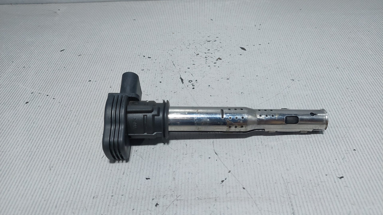 DIJELOVI BOMBINA AUDI A3 > 03-08 07K905715F
