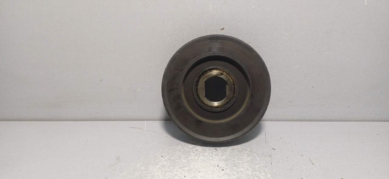 REMENICA MERCEDES C KLASA (W205/S205) > 14-18