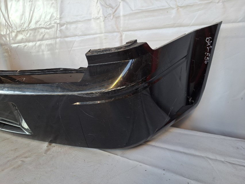 DIJELOVI BRANIK CHRYSLER/DODGE  04806143ac