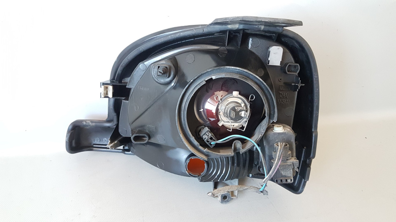 DIJELOVI FAR RENAULT KANGOO > 97-03 RN916014