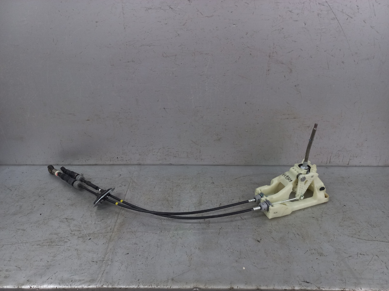 DIJELOVI SALTEBLA KIA PICANTO > 11-15 437001Y500