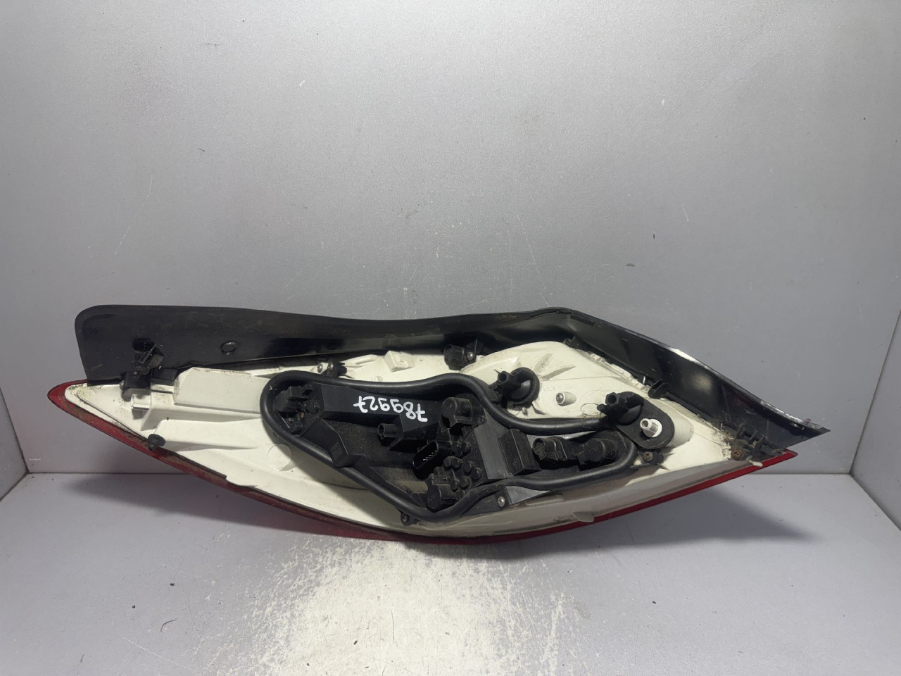 STOP SVJETLO OPEL INSIGNIA > 09-13 13279622