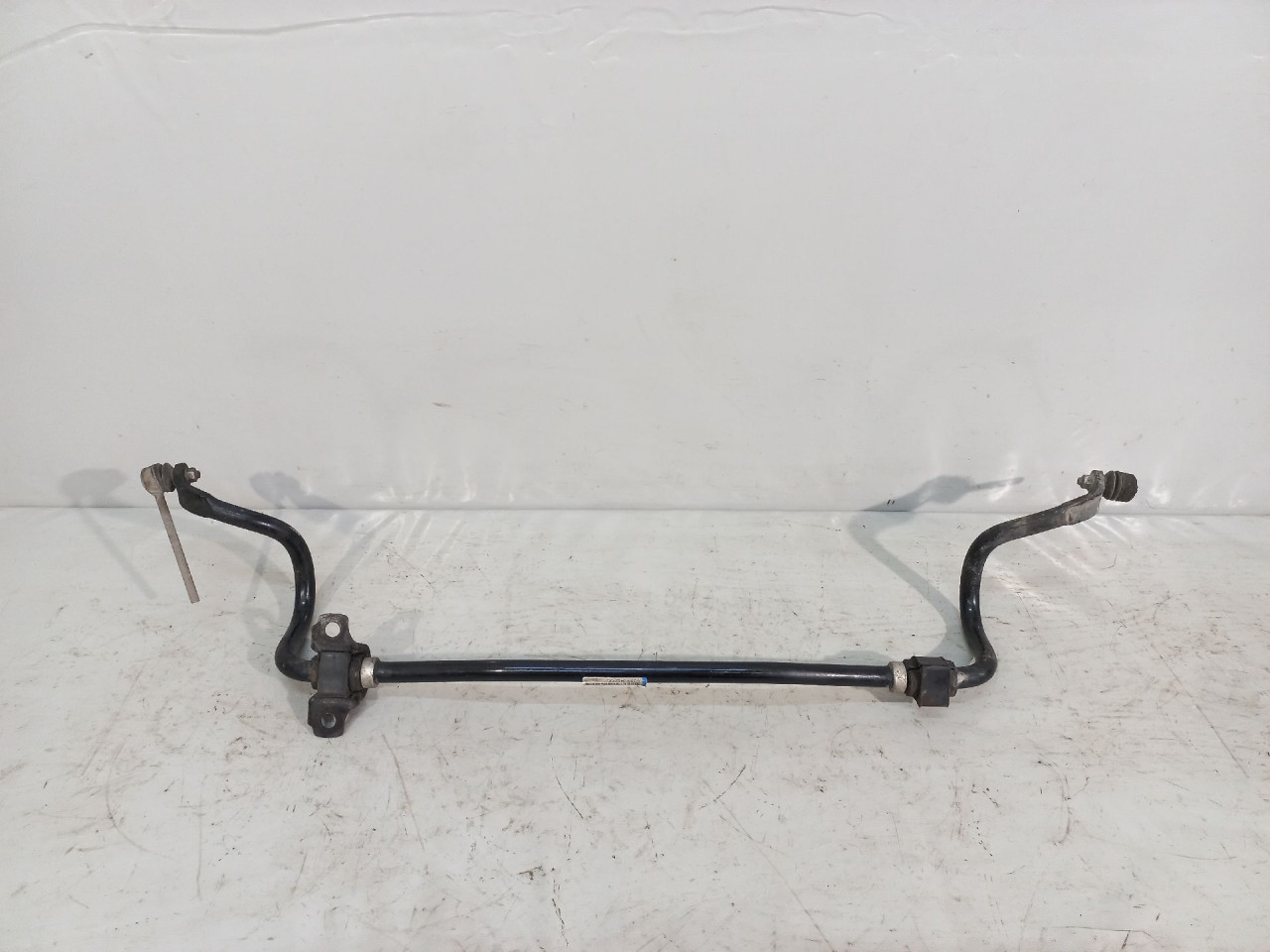 BALANS STANGA VOLVO V70 > 08-11 6G9N5482CC