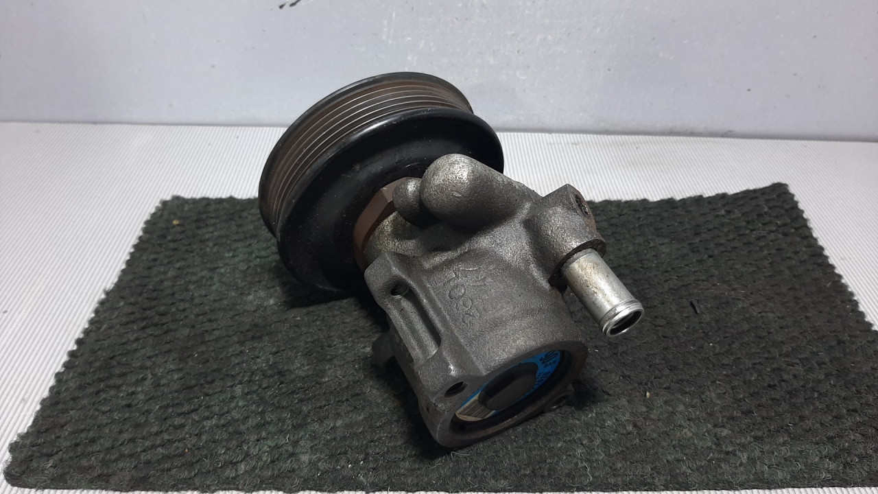 DIJELOVI SERVO PUMPA VW POLO > 99-01 030145157