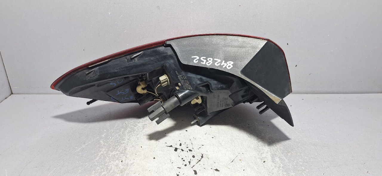 DIJELOVI STOP SVJETLO OPEL ASTRA J > 12-15 13314051