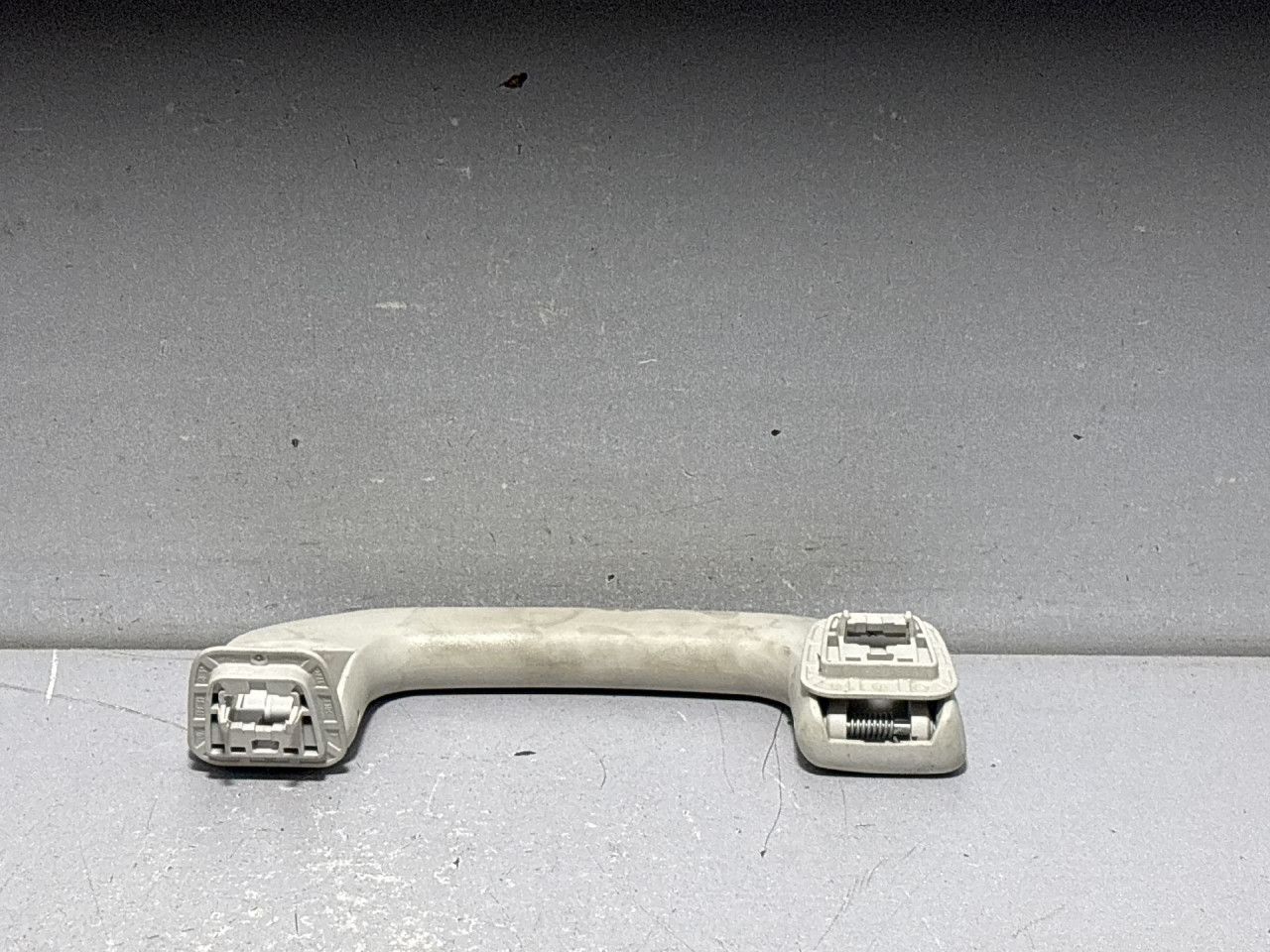 KROVNA RUCKA MERCEDES C KLASA (W205/S205) > 14-18 A0998150039