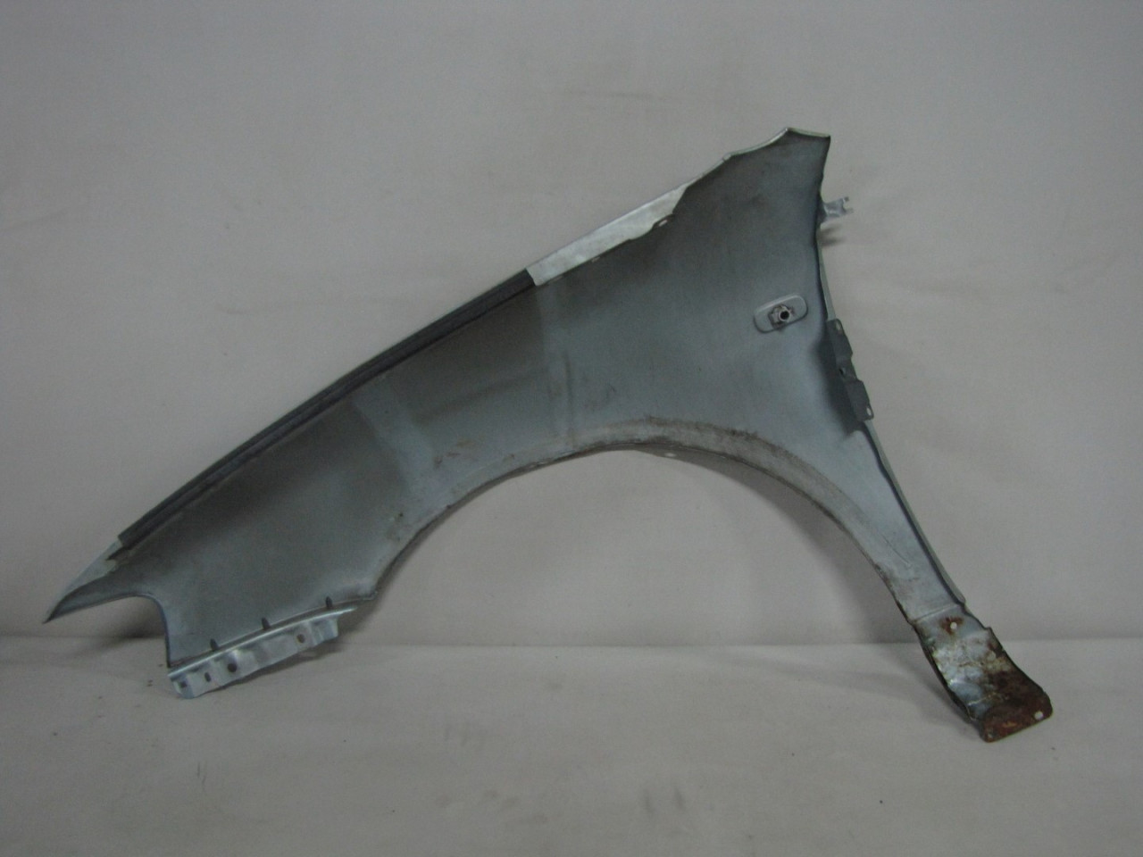 DIJELOVI BLATOBRAN AUDI A3 > 96-03 AD016012