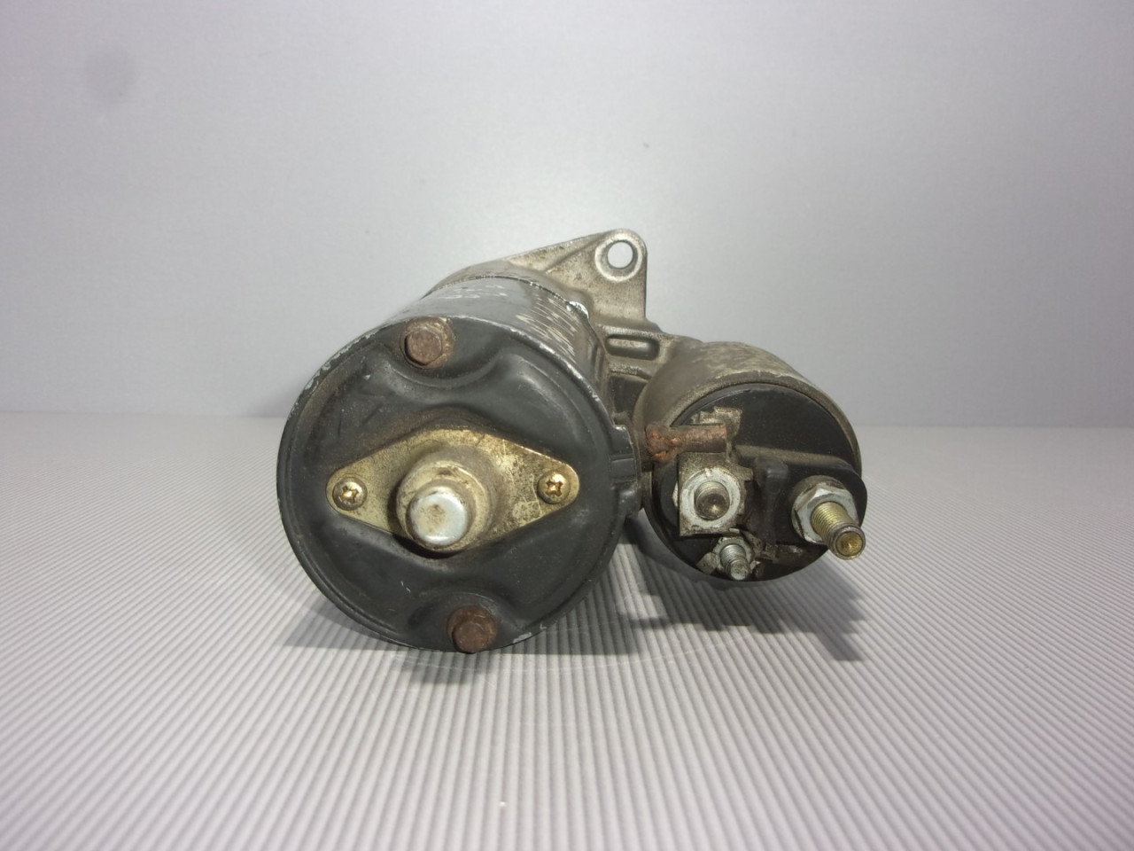 ALNASER FIAT BRAVO/BRAVA > 95-02 0001107066