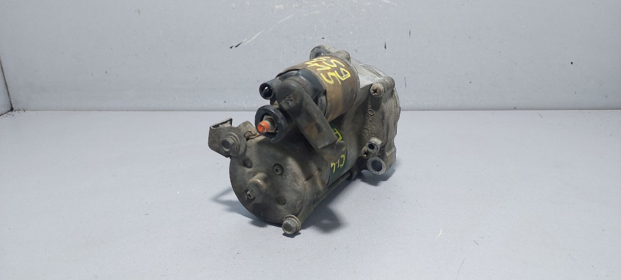 DIJELOVI ALNASER HONDA CIVIC > 91-95 31200P01