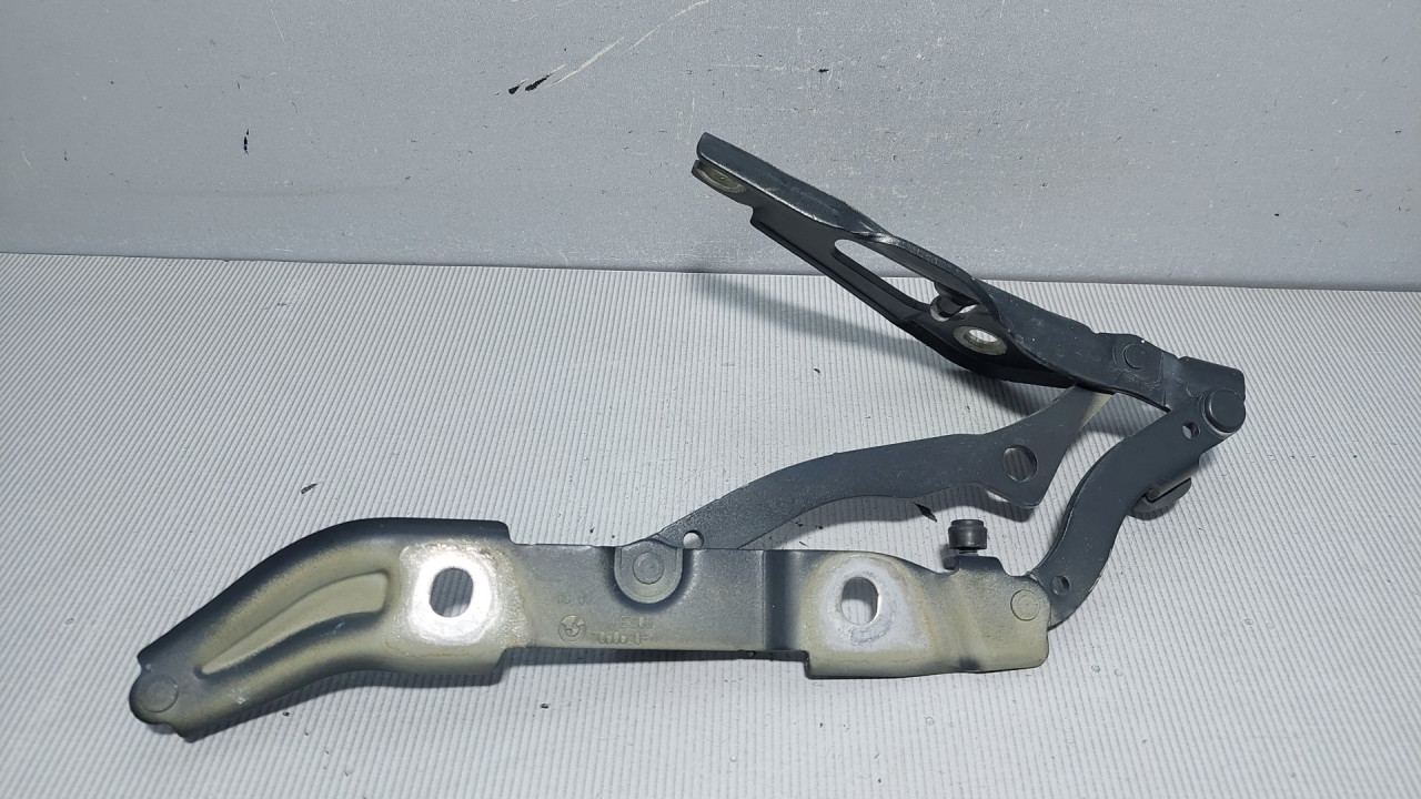 BAGLAMA GEPEKA BMW SERIJA 3 (E90/E91) > 05-08 706062805